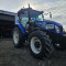 New Holland TD 5.105