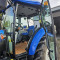 New Holland TD 5.105
