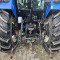 New Holland TD 5.105