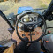 New Holland TD 5.105