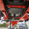 Maschio Gaspardo Campo P 32 Isotronic