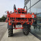 Maschio Gaspardo Campo P 32 Isotronic