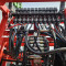 Maschio Gaspardo Campo P 32 Isotronic