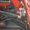 Maschio Gaspardo Campo P 32 Isotronic