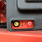 Maschio Gaspardo Gigante DP Pressure 400/22