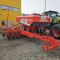 Maschio Gaspardo Gigante DP Pressure 400/22