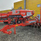 Maschio Gaspardo Gigante DP Pressure 400/22