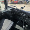 Scania R400 + Broshuis 31N5-EU+Hiab 377 E-8 Hipro