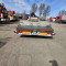 Scania R400 + Broshuis 31N5-EU+Hiab 377 E-8 Hipro