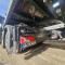 Scania R400 + Broshuis 31N5-EU+Hiab 377 E-8 Hipro