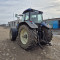 New Holland TM 190