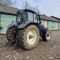 New Holland TM 190