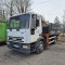 Iveco ML120E23