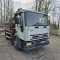 Iveco ML120E23