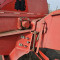 Farmi Chipper CH 260