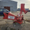 Farmi Chipper CH 260