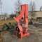 Farmi Chipper CH 260