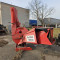 Farmi Chipper CH 260