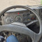 Iveco ML120E23