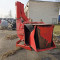 Farmi Chipper CH 260