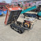 Yanmar SC4331DA