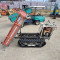 Yanmar SC4331DA