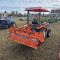 Kubota GB 200