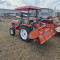 Kubota GB 200