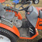 Kubota GB 200