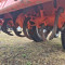 Kubota GB 200