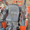 Kubota GB 200