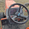 Kubota GB 200