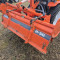 Kubota GB 200