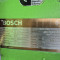 Bosch BPS 195