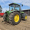 John Deere 8200