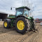John Deere 8200