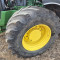 John Deere 8200