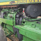 John Deere 8200