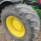 John Deere 8200