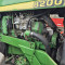 John Deere 8200