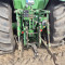 John Deere 8200