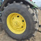 John Deere 8200