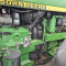 John Deere 8200