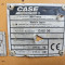 CASE CX 210 B