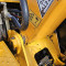 JCB JS130LC T4