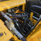 JCB JS130LC T4