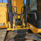 JCB JS130LC T4