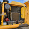 JCB JS130LC T4