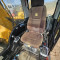 JCB JS130LC T4