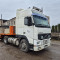 Volvo FH12